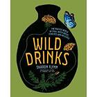 Wild Drinks