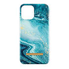 Gear by Carl Douglas Onsala Fashion Cover for iPhone 13 Mini
