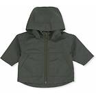 Konges Slöjd Tibi Jacket (Jr)