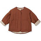 Konges Slöjd Storm Jacket (Jr)