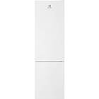 Electrolux 600 TwinTech LNT6ME36W1 (Vit)