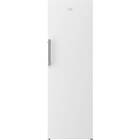 Beko B5RMFNE314W (Blanc)