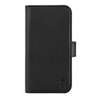 Gear by Carl Douglas Wallet 2in1 for Apple iPhone 13