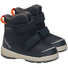 Viking Revel High GTX (Unisex)