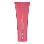 Davroe Chroma Rose Quartz Colour Treatment 200ml