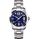 Certina DS Rookie C016.410.11.047.00