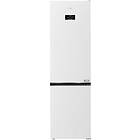 Beko B3RCNA404HW (Valkoinen)
