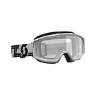 Scott Primal Goggles