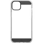 Black Rock Air Robust Case for iPhone 14 Plus