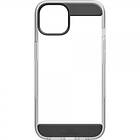 Black Rock Air Robust Case for iPhone 14