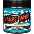 Manic Panic Classic Creme Enchanted Forest 237ml