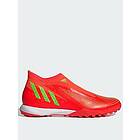 Adidas Predator Laceless 20.3 TF (Men's)