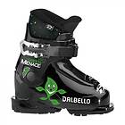 Dalbello Green Menace 1.0 Jr GW