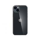 Spigen AirSkin Hybrid for iPhone 14