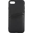 Gear by Carl Douglas Buffalo Back Cover for iPhone 6/6s/7/8/SE (2nd/3rd Generation)