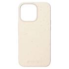 GreyLime Biodegradable Cover for iPhone 13 Pro