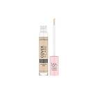Catrice Cover + Care Sensitive Concealer