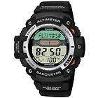 Casio Outdoor Sensor SGW-300H-1A