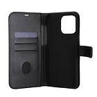 RadiCover Anti-Radiation Wallet for iPhone 14 Pro Max