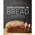 Evolutions in Bread