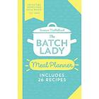 The Batch Lady Meal Planner