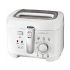 Optimum FT 2507