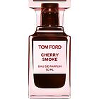 Tom Ford Cherry Smoke edp 50ml
