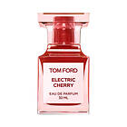 Tom Ford Electric Cherry edp 30ml