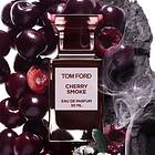 Tom Ford Cherry Smoke edp 30ml