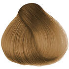 Herman´s Amazing Hair color Rogue Red 115g