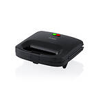 Flama 4910FL