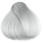 Herman´s Amazing Hair color Veronica White 115g