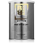 Alfaparf Milano B&B Bleach Free Style Lift 400g