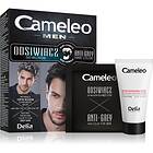 Delia Cosmetics Cameleo Men Anti-Grey Hair Color