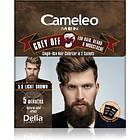 Delia Cosmetics Cameleo Men Grey Off 5.0 Light Brown