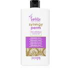 Echosline Seliár Synergy Perm 500ml