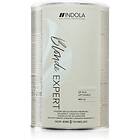 Indola Blond Expert Lightener 450g