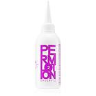 Kallos Perm Lotion 2 75ml