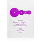 Kallos Bleaching Powder 35g