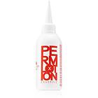 Kallos Perm Lotion X Permanent 75ml