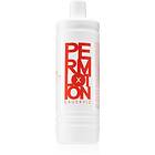 Kallos Perm Lotion X Permanent 500ml