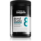 L'Oreal Professionnel Blond Studio Bonder Inside 500ml