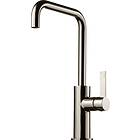 Tapwell Arman Köksblandare ARM 980 (Platin)