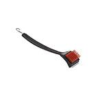 Char-Broil Cool-Clean Grillrengöringsborste Premium Brush Nylon 48cm