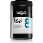 L'Oreal Professionnel Blond Studio Lightening Powder 500ml