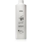 L'Oreal Professionnel Dulcia Advanced 1000ml