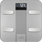 LAICA PS7005
