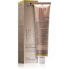 Schwarzkopf Professional Blondme Blonde Hi-Lighting 60ml