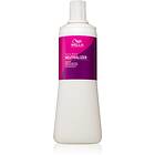 Wella Professionals Wave It Neutralizer 1000ml