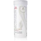 Wella Professionals Blondor Freelights 400g